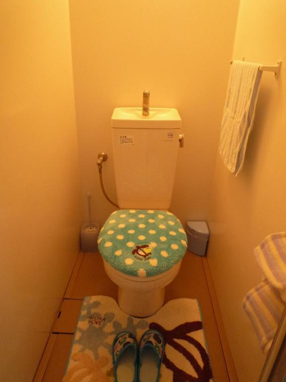 Umi No Nakama Otel Ishigaki  Dış mekan fotoğraf